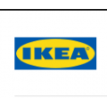 IKEA - Big Clearance: Up to 50% Off e.g. SKYNKE Carrier bag $1 (Was $2); JONAXEL Storage Combination $45 (Was $71) etc.