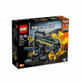 eBay Myer - 40% Off Lego Toys (code) e.g. LEGO Technic Bucket Wheel Excavator 42055 $239.97 Delivered (Was $399)