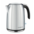 KAMBROOK Kettle Stainless Steel $29 (Was $69.95) @ Myer