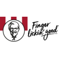 KFC - $30.95 Mates Burger Box [8 Tenders, 4 Burgers, 4 Medium Chips &amp; 4 Regular Drinks]