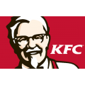Latest KFC - Dinner for 1 $6.95, Family Pleaser $17.95 (Printable Coupons)! Select VIC cities
