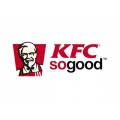 KFC - $5 Food Box (Grilled sub, Wicked wing, Regular potato &amp; gravy, Regular chips, 250ml Can) + 2 Free Chips or Drinks