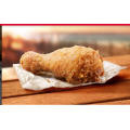 KFC - 6 Pieces of Fried Chicken for $6.95 via App (NSW &amp; VIC Only)