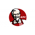 KFC - $20.95 Chicken Feast via App [5 Original Tenders, 5 Baked Tenders, 6 Nuggets, Large Chips, Large Potato &amp; Gravy, 3
