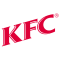 KFC - Latest NSW Vouchers (Valid until 6 April 2015)