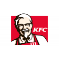 KFC - $59.95 BBL Feast: 20 Original Recipe Chicken, 4 Large Chips, 1 Large Coleslaw, 1 Large Potato &amp; Gravy &amp;1 1.25L