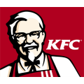 KFC - Family Burger Deal $21.95 via App (Nationwide)