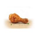 KFC Monday Special - $5 Box (1 Piece Boneless Wicked Chicken, 1 Regular Chips &amp; more)