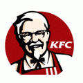 KFC - Burger Combo Deluxe $6.95; 15 Chicken Pieces for $13 (Sydney, CBD)