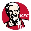 KFC - Chicken Deals: Burger Combo Deluxe $7.45 &amp; Bring Dinner Back $15 @ Shop A Docket! Darling Harbour, NSW