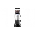 JB Hi-Fi - DeLonghi Dedica Coffee Grinder $199 + Free C&amp;C (Save $100)