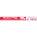 Kogan - Free Shipping Air Fryers, Blenders, &amp; More Kitchen Appliances (code)