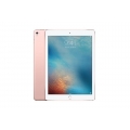 eBay Dick Smith - Apple 9.7&quot; iPad Pro Wi-Fi 32GB Rose Gold $610.40 Delivered (code)