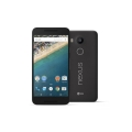 Kogan - LG Google Nexus 5X (32GB, Black) $347.1 [After 10% Off Code + $30 Off Amex Cashback]