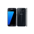 eBay Dick Smith - Samsung Galaxy S7 (32GB, Black) $625.59 Delivered (code)! Today Only (Expired)