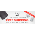 Kitchen Warehouse - Free Shipping - Minimum Spend $39 (code)! 4 Days Only