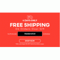 Kitchen Warehouse - Free Shipping on Orders over $29 + Up to 80% Off Clearance Items (code)! 2 Days Only