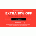Kitchen Warehouse - Extra 10% Off Clearance | 72 Hours - Online Only (code)