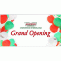 Krispy Kreme Chatswood Grand Opening - FREE 5,000 Original Glazed Doughnuts [Monday, March 18th]