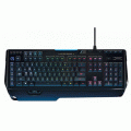 Harvey Norman - Latest Bargains: Logitech G910 Orion Spectrum Mechanical Keyboard $138.60 (Was $278) + Other Deals