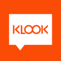 Klook - 2 Airport Transfers for the Price of 1 (code)