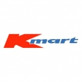 Kmart - $0.5, $2, $3 &amp; $5 Home, Kitchenware, Sports,Food Bargains etc. (Up to 50% Off)