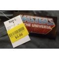 Kmart - New Reductions Storewide - Up to 95% Off RRP e.g. Masters Of The Universe Tee $3 (Was $10) etc.