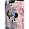 Kmart - New Reductions Storewide - Up to 95% Off e.g. Disney Girls Mickey Mouse Tee $1 (Was $15) etc.