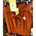 Kmart - New Reductions Storewide - Up to 95% Off RRP e.g. Women&#039;s Ribbed Knit Button Skirt $2 (Was $15) etc.