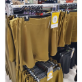 Kmart - New Reductions Storewide - Up to 90% Off RRP e.g. Women&#039;s Skirts $1 (Was $12) etc.