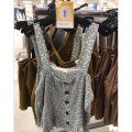 Kmart - New Reductions Storewide - Up to 95% Off RRP e.g. Women&#039;s Summer Top $1 (Was $18) etc.