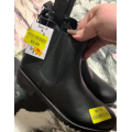 Kmart - New Reductions Storewide - Up to 85% Off RRP e.g. Assorted Women&#039;s Boots $3 (Was $17) etc.