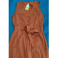 Kmart - New Reductions Storewide - Up to 95% Off RRP e.g. Sleeveless Utility Shirt Dress $2 (Was $28) etc.