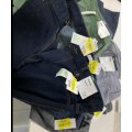 Kmart - New Reductions Storewide - Up to 90% Off RRP e.g. Sculpting Skinny Jeans $2 (Was $25) etc.