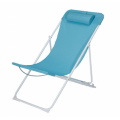 Kmart - New Reductions Storewide - Up to 80% Off RRP e.g. 3 Position Beach Chair $5 (Was $22) etc.