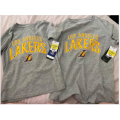 Kmart - Latest Clearance Sale: Up to 90% Off Sale Items e.g. Los Angeles Lakers Kid&#039;s T-Shirt $2 (Was $22) etc.