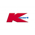 Kmart - Price Drop Offers (Save 20-60%)! Home, Kids, Toys, Sports etc.