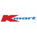 Kmart - New Reductions Storewide - Up to 88% Off RRP e.g. Men&#039;s Casual Sneakers-Off White $3 (Was $25) etc.