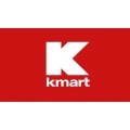 Kmart - New Reductions Storewide - Up to 85% Off RRP e.g. Classic Casual Boat Shoes $3 (Was $25) etc.