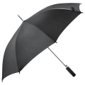 IKEA - Final Markdowns Sale: Up to 50% Off RRP + Extra $10 Off (code) e.g. 2 x KNALLA Umbrella $1.98 (Was $11.98) etc.