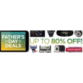 Father&#039;s Day Deals At Kogan - Up To 80% Off 