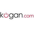 Kogan - FREE 20GB Kogan Mobile Plan with Selected Smartphones