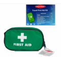 Kogan - 30pc Emergency FIRST AID Kit $26.95 Delivered (RRP $88.80)