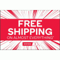 KOGAN - 3 Days Sale: Free Shipping on Almost Everything + Up to 97% Off Clearance Items