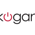 Kogan - Boxing Day 2018 Sale e.g. Kogan 55″ Smart HDR 4K LED TV $999 (Was $2199) etc.- Starts Tues, 25th Dec