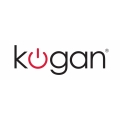 Kogan - 10% Off Selected Motorola Phones (code)! 24 Hours Only