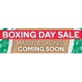 Kogan Boxing Day Sale 2019 - Up to 92% Off RRP 3500+ Items + Free Shipping - Prices from $3