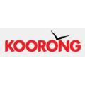 20% Discount Voucher (In- Store Only) @ Koorong