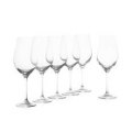Kitchen Warehouse - $20 Glassware Sets (Up to 67% Off) e.g. Krosno Vinoteca Brandy Glass Set of 6 $20 (Was $59.95)