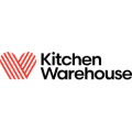 eBay Kitchen Warehouse - Extra 20% Off Sale Items + Noticeable Bargains (code) 